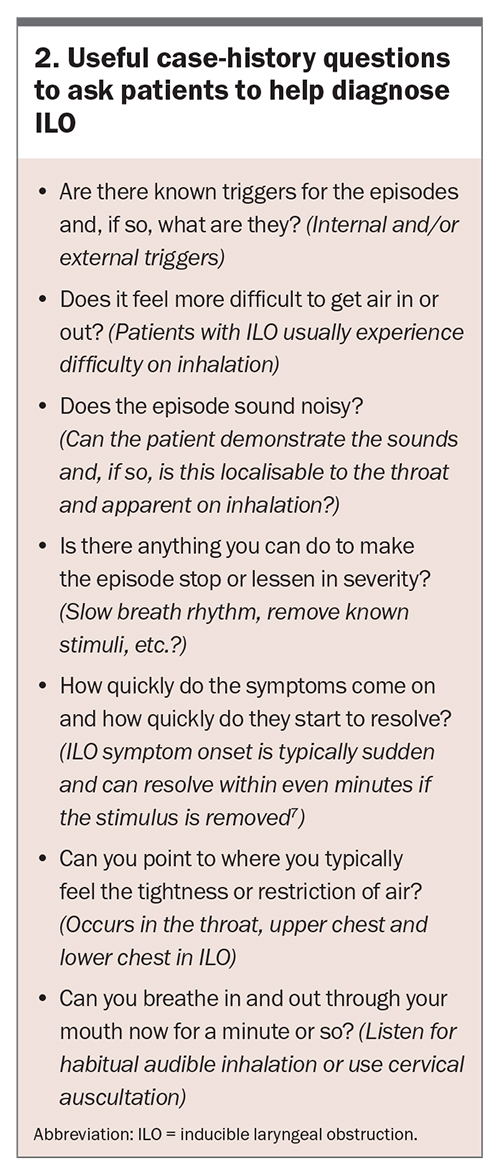 Careful Breathing For Your Health - Mega Doctor News