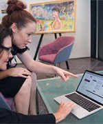 © THE SEVERE ASTHMA TOOLKIT; THE CENTRE OF EXCELLENCE IN SEVERE ASTHMA CONCEIVED AND DEVELOPED THE TOOLKIT WITH FUNDING BY THE NHMRC. IT WAS LAUNCHED AT THE THORACIC SOCIETY OF AUSTRALIA AND NEW ZEALAND’S ANNUAL SCIENTIFIC MEETING IN ADELAIDE ON 26 MARCH 2018.