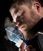 © IDEA STUDIO/SHUTTERSTOCK.COM MODEL USED FOR ILLUSTRATIVE PURPOSES ONLY