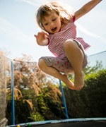© MARTINAN/STOCK.ADOBE.COM MODEL USED FOR ILLUSTRATIVE PURPOSES ONLY